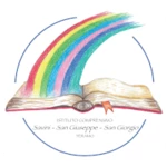 i.c. savini san giuseppe san giorgio android application logo